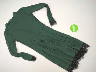 vinted.pl sukienki wieczorowe: Sukienka damska, rozmiar M — 6