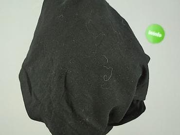 body flirt: Bodyflirt, Bluzka damska, rozmiar M — 6