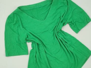 T-shirty: T-shirt damski, rozmiar M