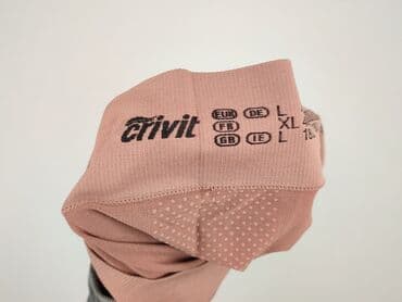 leggings in primark: Crivit, Leggings Sports for women, size XL — 5