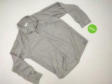 skarpetowe buty: Cotton Traders, Koszulа dla mężczyzn, rozmiar M — 2