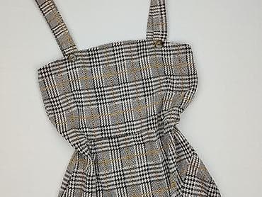 eleven buty: Sukienka damska, rozmiar L — 1