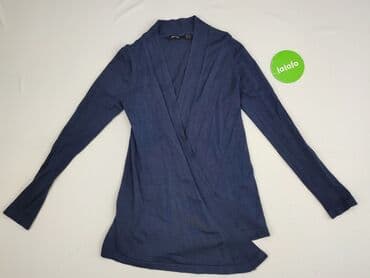 paramour sweter: Esmara, Kardigan damski, rozmiar S — 2