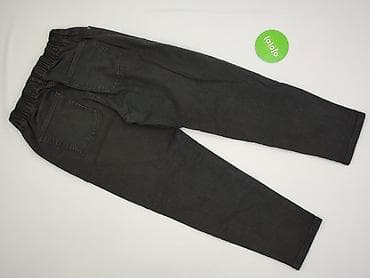 water jeans denim: Reserved, Jeansy damskie, rozmiar M — 3