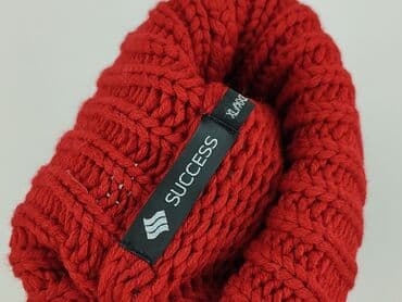 półgolf zara: Golf damski, rozmiar 2XL — 4