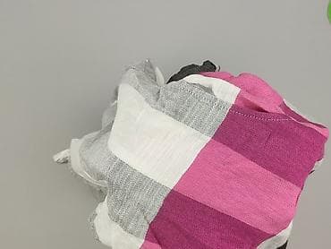 sprandi sukienka: Wibs, Sukienka damska, rozmiar L — 6