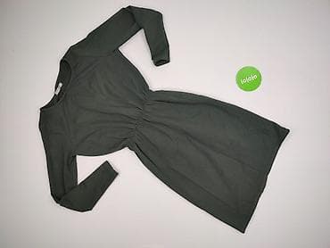 lenar jeans: Tom Rose, Sukienka damska, rozmiar S w lalafo.pl — 2 lenar jeans: Tom Rose, Sukienka damska, rozmiar S — 2