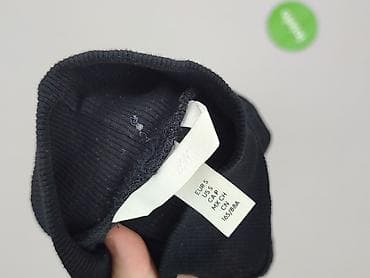 Women: H&M, Women`s golf, size S — 4