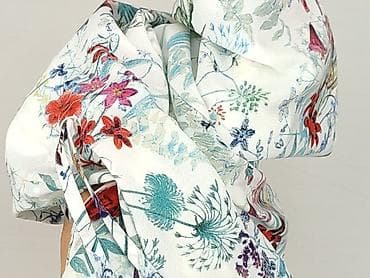Kobiety: Esprit, Sukienka damska, rozmiar S — 8