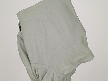 lidl koszula: T-shirt damski, rozmiar M — 6