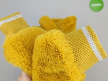 jezuski sandały: Шуба 13 р., Штучний матеріал, стан - Дуже гарний — 6