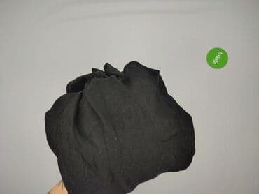 mohito sukienka mini: Mohito, Bluzka damska, XS — 6