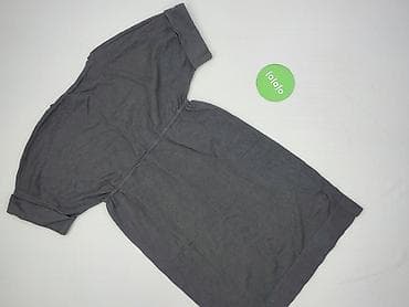 monki: MNG, Sukienka damska, rozmiar S — 3