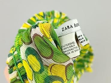sonic zara: Zara, Bluzka damska, rozmiar M — 7