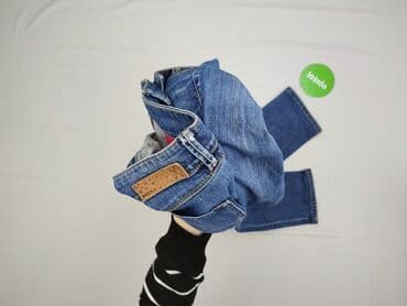 Kobiety: Mexx, Jeansy damskie, S — 5