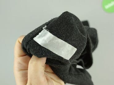 t shirty oversize basic: Women`s dress, size S — 4