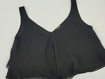 River Island, Top damski, rozmiar S