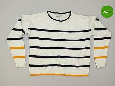 tk max kurtki: TU Woman, Sweter damski, rozmiar S — 2