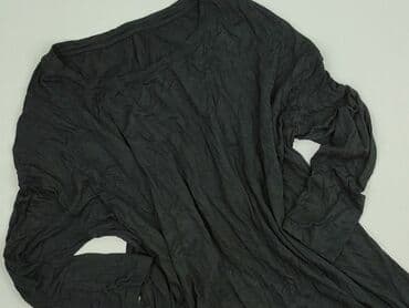 tunika damska: Tunika damska, rozmiar L — 1