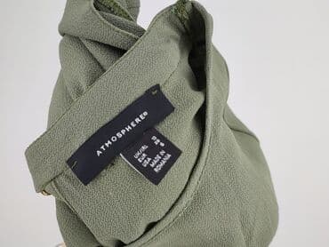 top atmosphere: Atmosphere, Women's blouse, M — 4