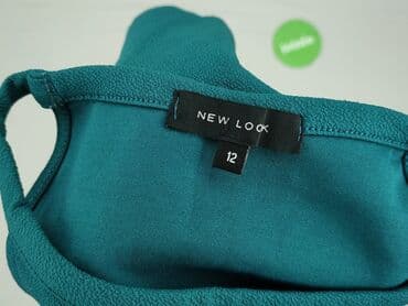 Women: New Look, Women's blouse, L at lalafo.pl — 4 Women: New Look, Women's blouse, L — 4