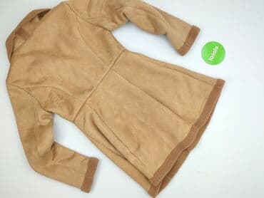 kurtka chicaca: Shein, Płaszcz damski, rozmiar XS — 3