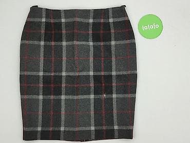 ca spódnice: Spódnica damska, rozmiar L — 2