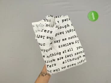 b c collection bluzy: New Collection, Women's blouse, S — 5