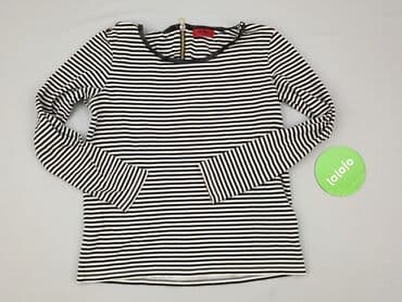 boss bluzki: HUGO Hugo Boss, Bluzka damska, rozmiar S — 2