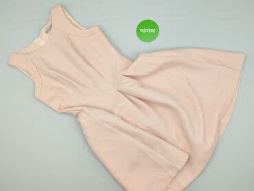 sukienki na zakonczenie roku szkolnego: Orsay, Sukienka damska, rozmiar L — 2