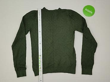 dkny bluzki: Soaked in Luxury, Sweter damski, rozmiar XS — 4