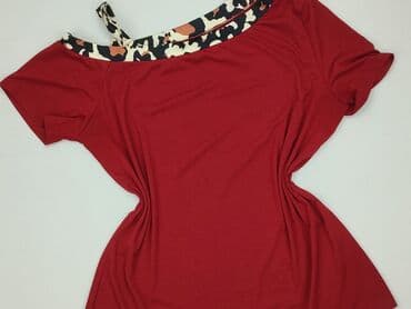 Shein, Жіноча блуза, XL