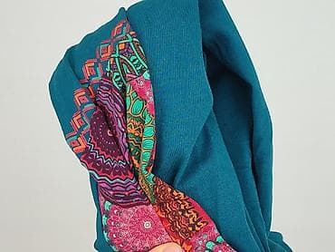 cikelly.com sukienki: Celine, Sukienka damska, rozmiar M — 7