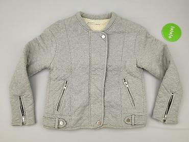 ccc kurtki: Stradivarius, Kurtka przejściowa damska, rozmiar M — 2