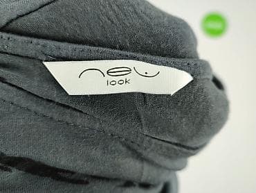 klapki next: New Look, Bluzka damska, rozmiar XS — 4
