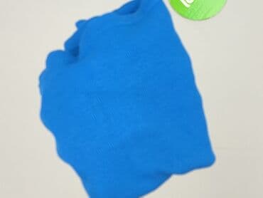 pepsi cola top: Atmosphere, Top damski, rozmiar M — 5