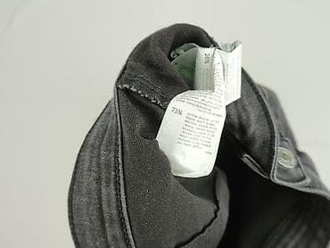 pull jeans: Jeansy damskie, rozmiar M — 6