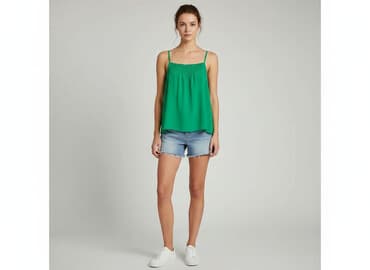 fajne wzory rajstop: Top damski, rozmiar S — 6