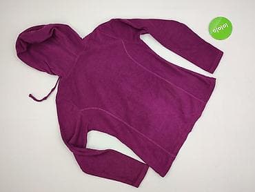 In Extenso, Polar damski, rozmiar M — 3