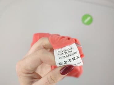 sukienki next: Goddess, Sukienka damska, S — 5