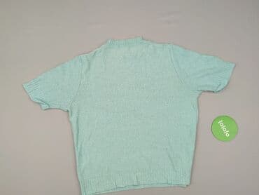 oversized t shirty basic: Bluzka damska, rozmiar 2XL — 3