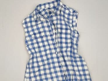 koszula flanelowa carhartt: Koszula damska, rozmiar M — 1