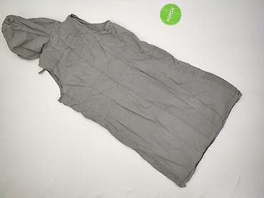 pod sową: New Fashion, Kamizelka damska, rozmiar XL — 3