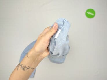 koszula do stroju krakowskiego: Koszula damska, rozmiar 3XL — 4