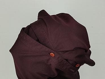 hennes collection: Hennes Collection, Koszula damska, rozmiar M — 6
