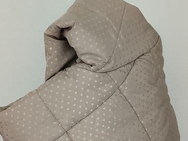 sukienka z lidla: Kurtka zimowa, Cool Club, 12 lat, 146-152 cm, stan - Bardzo dobry — 6