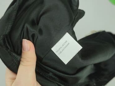 sukienki size plus zalando: Vera & Lucy, Sukienka damska, L — 4