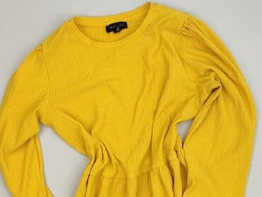 New Look, Сукня жіноча, розмір M на lalafo.pl New Look, Сукня жіноча, розмір M