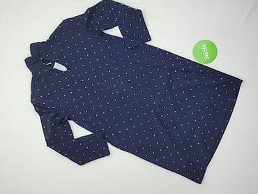 spódnice cropp: Mohito, Sukienka damska, rozmiar XS — 3