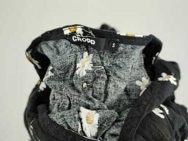 czerwona sukienka cropp: Cropp, Sukienka damska, rozmiar S — 4